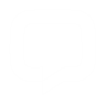 LIVECHAT IRIT4